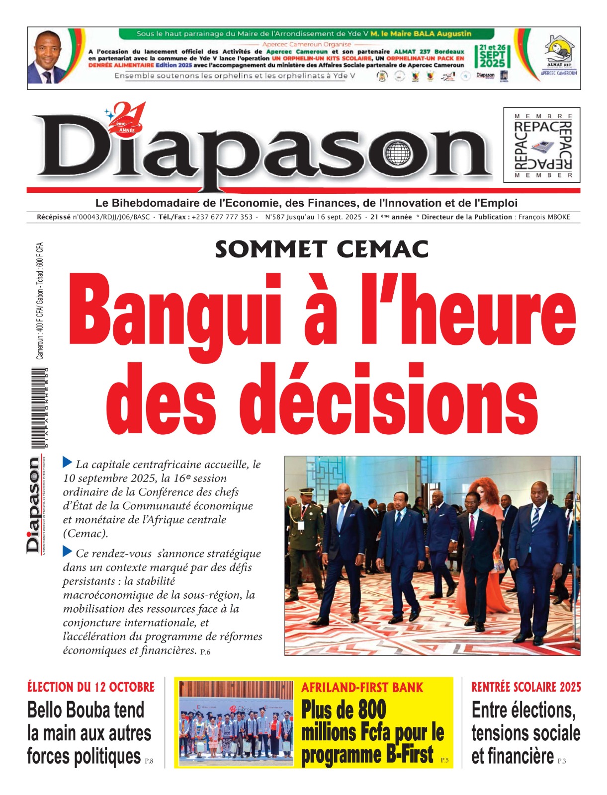 Eu explicabo Fuga Laborum