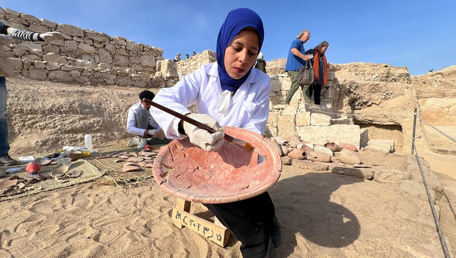 Journaliste photographe