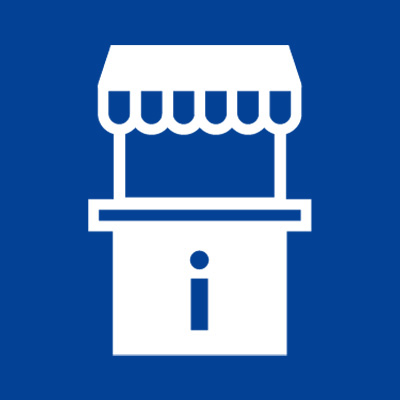 Joseph Junior KAMZOK